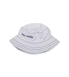 cracker sunhat