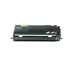 Brother DCP 7010 L (TN-2000) - kompatibel - Toner schwarz - 5.000 Seiten
