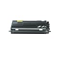 Brother DCP 7010 L (TN-2000) - kompatibel - Toner schwarz - 5.000 Seiten