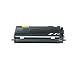 Brother DCP 7010 L (TN-2000) - kompatibel - Toner schwarz - 5.000 Seiten