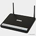Targa WLan Router WR 500 VoIP