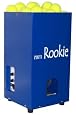 Match Mate Rookie Tennis Ball Machine