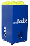 Incontro Rookie Mate macchina Lancia palle 31EamweEoOL. SL160 Match Mate Rookie Tennis Ball Machine