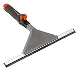 Gardena Fenster Abzieher 5671-20