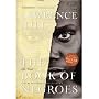 The Book of Negroes (Canadian Edition)