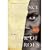The Book of Negroes (Canadian Edition)