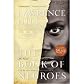 The Book of Negroes