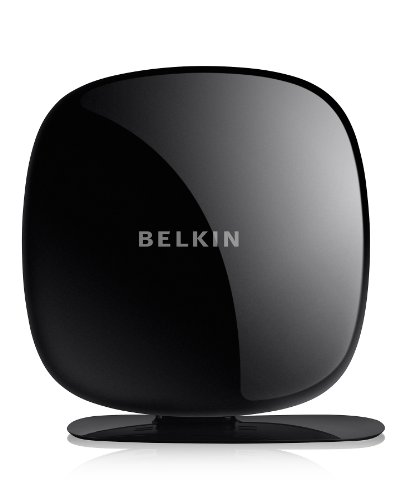 Modem router wireless dual band N+ PLAY N600 DB Modem router wireless dual band N+ PLAY N600 DB