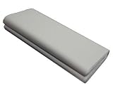 Produkt-Bild: Packseide ECO im Format 50x75cm, 25 g/m2 - 1 KG, 100 B&ouml;gen