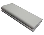 Packseide ECO im Format 60x84cm, 25 g...
