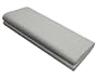Packseide ECO im Format 60x84cm, 25 g/m2 - 1 KG, 80 B�gen, XXL