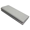 Packseide ECO im Format 60x84cm, 25 g/m2 - 1 KG, 80 B�gen, XXL