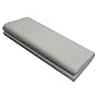 Packseide ECO im Format 60x84cm, 25 g/m2 - 1 KG, 8&hellip von Verpackungsteam