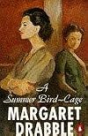 A Summer Bird-cage