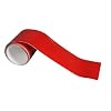 3M Scotchlite Reflective Tape, Red, 2-Inch by 36-Inch