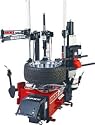Coats High End Tire Changer COAAPX90