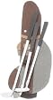 Jolees  By You, Golf Clubs