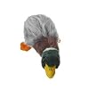 Happy Pet Migrator Mallard Plush Toy For Dogs
