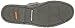 Rockport Men's Summer Tour 2 Eye Boat Shoe-