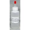 Calcium Chloride (Liquid) - 2 oz