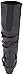 BareTraps Women's Sissie Slouch Boot