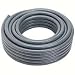 Liquid Tight Conduit, 1/2