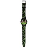 SWATCH THE SO FAR AWAY GB252