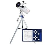 �r�N�Z�� GP2�ԓ��V�@GP2-R200SS�ESBS�i�X�^�[�u�b�NS�t���j GP2-R200SS-SBS