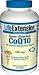 Super Ubiquinol CoQ10 with Enhanced Mitochondrial Support 100mg - 60 - Softgel