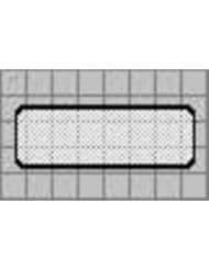 From Amazon.com. Click for details:
 Seiko Clear Labels for Smart Label Printer (2 Rolls/Box) Seiko Clear Labels for Smart Label Printer (2 Rolls/Box)