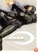 The Halo Graphic Novel