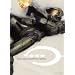 Halo: The Graphic Novel