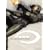 The Halo Graphic Novel