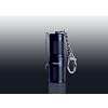 ITP Light A1 EOS 3-mode CREE LED Keychain Flashlight - 190 lumens