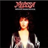 Melissa