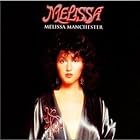 Melissa by Melissa Manchester