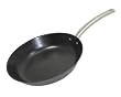 Starfrit 32164 006 Eight Inch Light Cast Iron Fry Pan