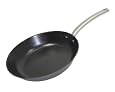 Starfrit 32164 006 Eight Inch Light Cast Iron Fry Pan