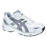 ASICS Women’s Gel 160 TR Cross-Trainer