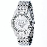 San Diego Padres MLB President Series" Watch"