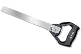 Eigenschaften Dako  / Gedore Universal-Handsäge 26 tpi