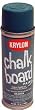 Krylon Green Chalkboard Paint Dull Finish Spray Paint