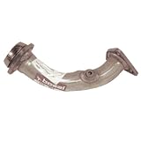Bosal 713-397 Pipe by Bosal