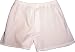 boxer34 - Jockey Big Man Full Cut Solid Boxer 2