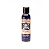 Bluebeards Original Beard Wash, 4 oz.