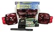Peterson V544 Trailer Light Kit