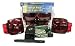 Peterson V544 Trailer Light Kit