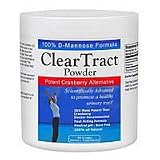 Cleartract/D Mannose Powder ( 50 Gm )