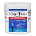 Cleartract Cleartract/D Mannose Pwdr 50 gm ( Multi-Pack)