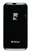 Kingston WID/16GBZ WI-Drive